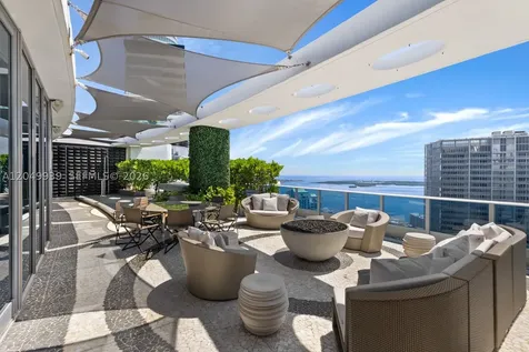 200 Biscayne Boulevard Way Miami FL 33131