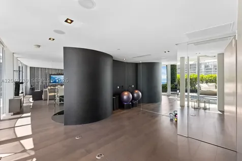 200 Biscayne Boulevard Way Miami FL 33131