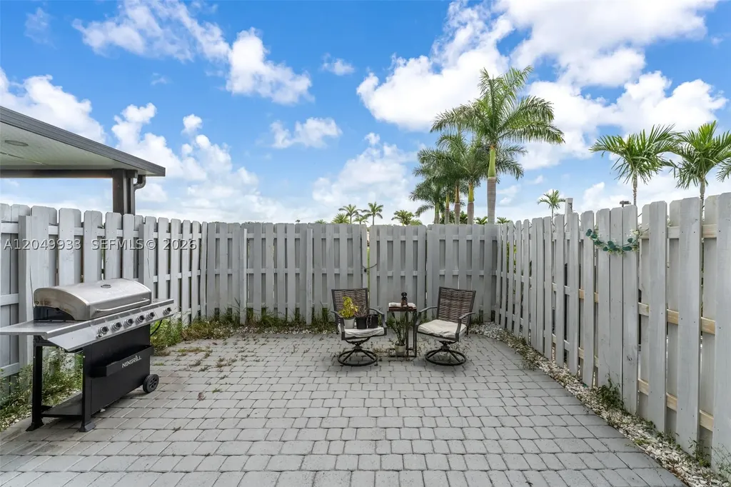 1461 SE 26th Road Homestead FL 33035