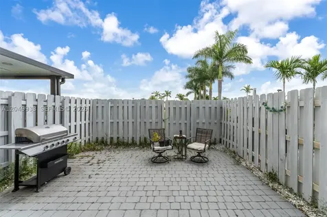1461 SE 26th Road Homestead FL 33035
