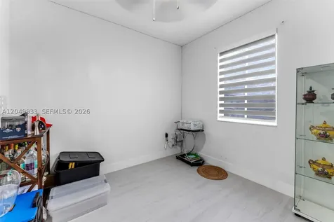 1461 SE 26th Road Homestead FL 33035