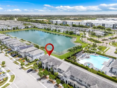 1461 SE 26th Road Homestead FL 33035