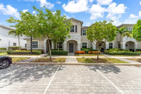 1461 SE 26th Road Homestead FL 33035