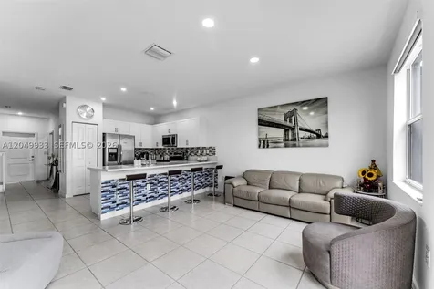 1461 SE 26th Road Homestead FL 33035