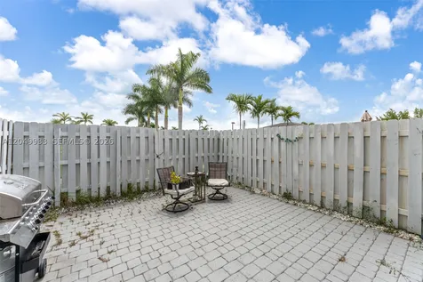 1461 SE 26th Road Homestead FL 33035