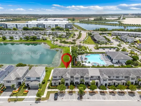 1461 SE 26th Road Homestead FL 33035