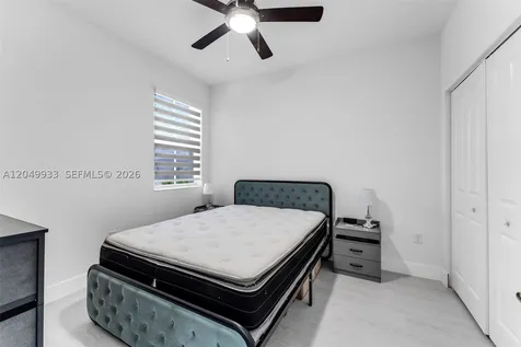 1461 SE 26th Road Homestead FL 33035