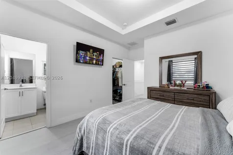 1461 SE 26th Road Homestead FL 33035