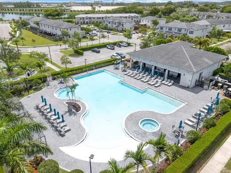 1461 SE 26th Road Homestead FL 33035