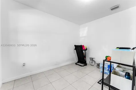 1461 SE 26th Road Homestead FL 33035