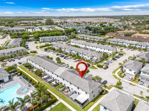 1461 SE 26th Road Homestead FL 33035