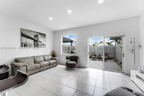 1461 SE 26th Road Homestead FL 33035