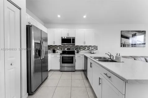 1461 SE 26th Road Homestead FL 33035