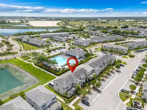 1461 SE 26th Road Homestead FL 33035