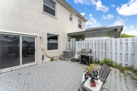 1461 SE 26th Road Homestead FL 33035