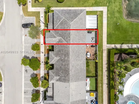 1461 SE 26th Road Homestead FL 33035