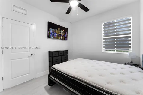 1461 SE 26th Road Homestead FL 33035