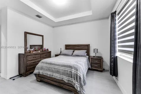 1461 SE 26th Road Homestead FL 33035