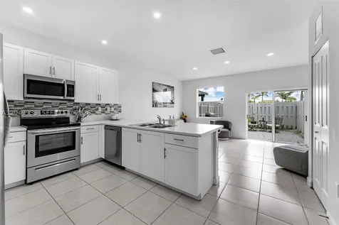 1461 SE 26th Road Homestead FL 33035