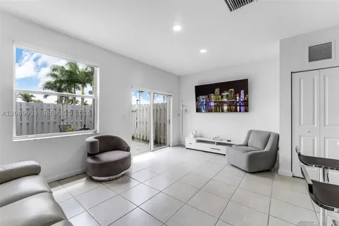 1461 SE 26th Road Homestead FL 33035