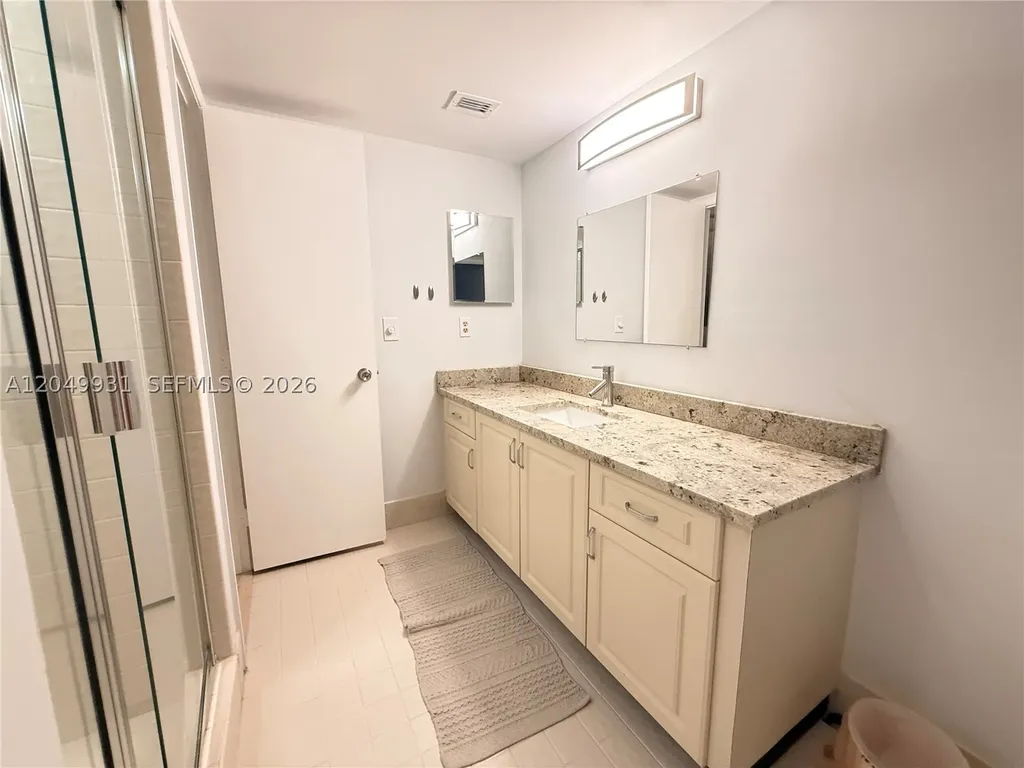 2206 S Cypress Bend Drive Pompano Beach FL 33069