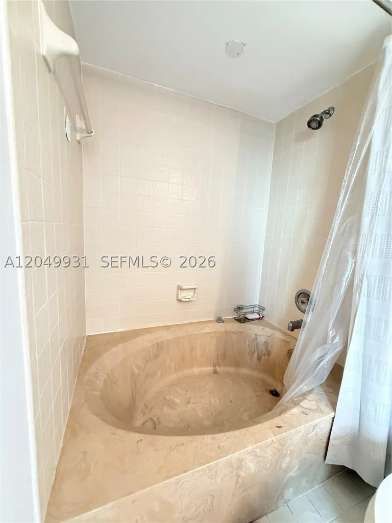 2206 S Cypress Bend Drive Pompano Beach FL 33069