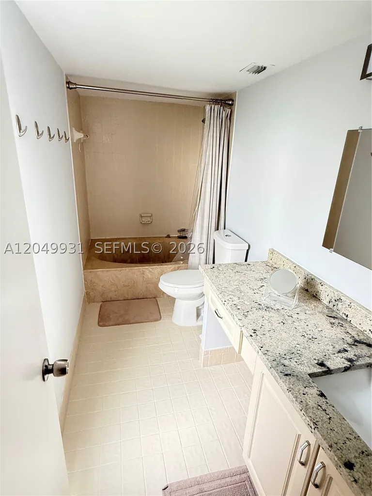 2206 S Cypress Bend Drive Pompano Beach FL 33069