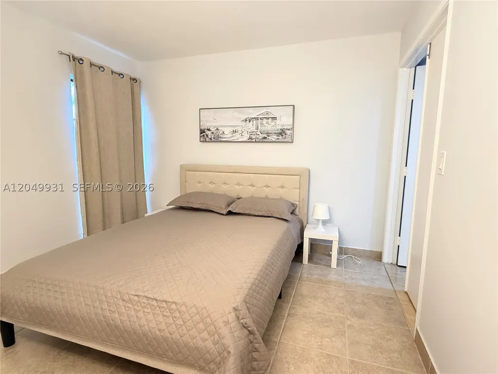 2206 S Cypress Bend Drive Pompano Beach FL 33069