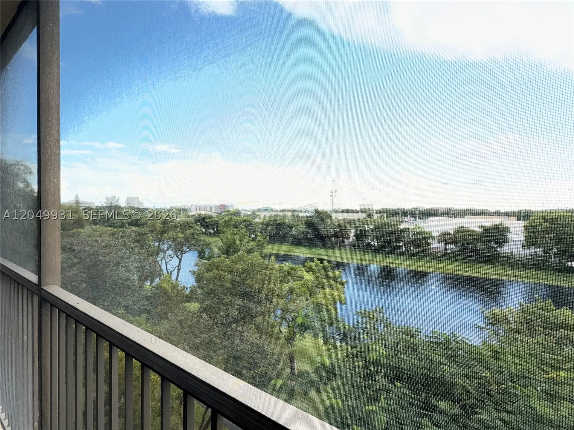 2206 S Cypress Bend Drive Pompano Beach FL 33069