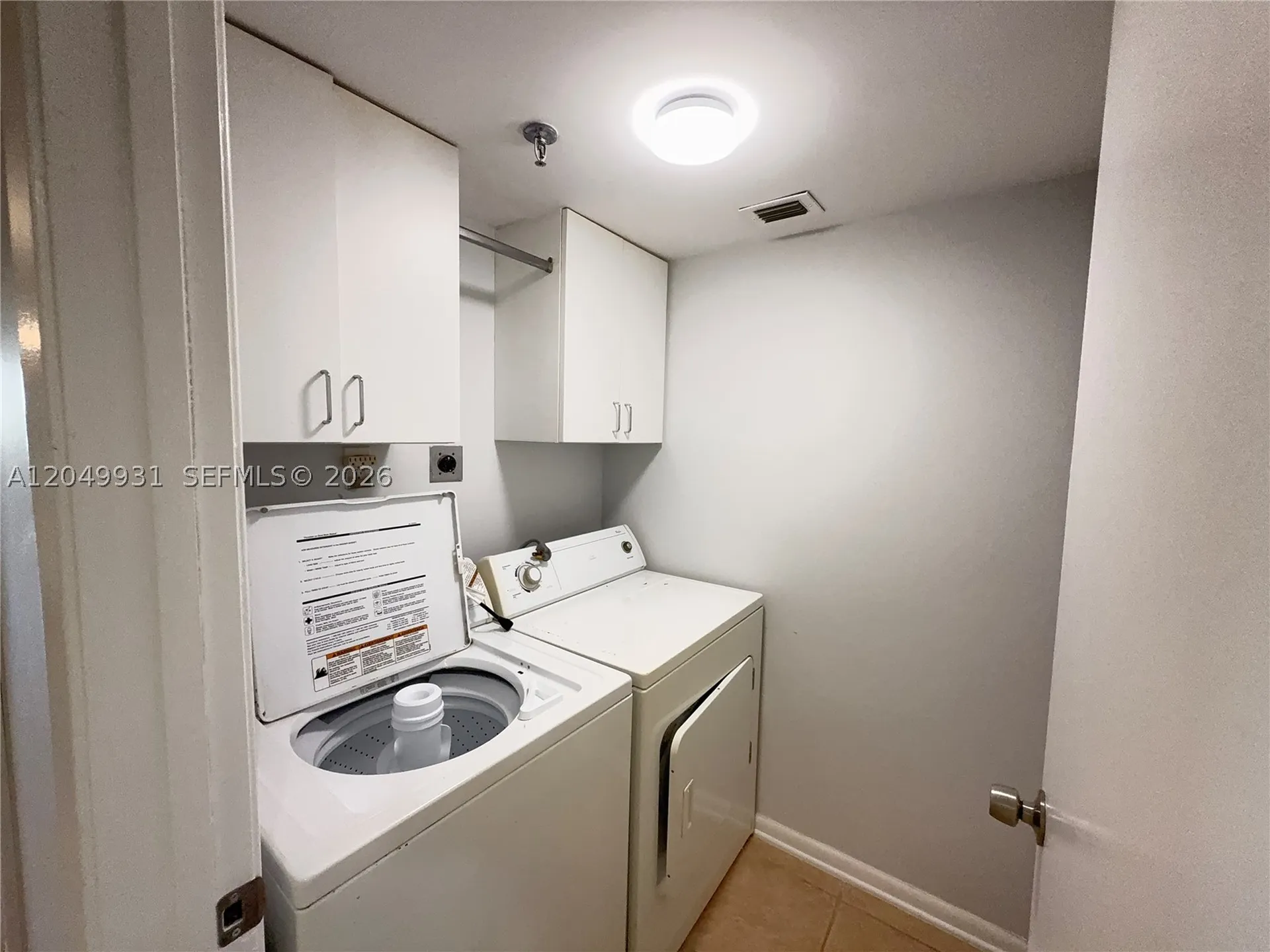 2206 S Cypress Bend Drive Pompano Beach FL 33069