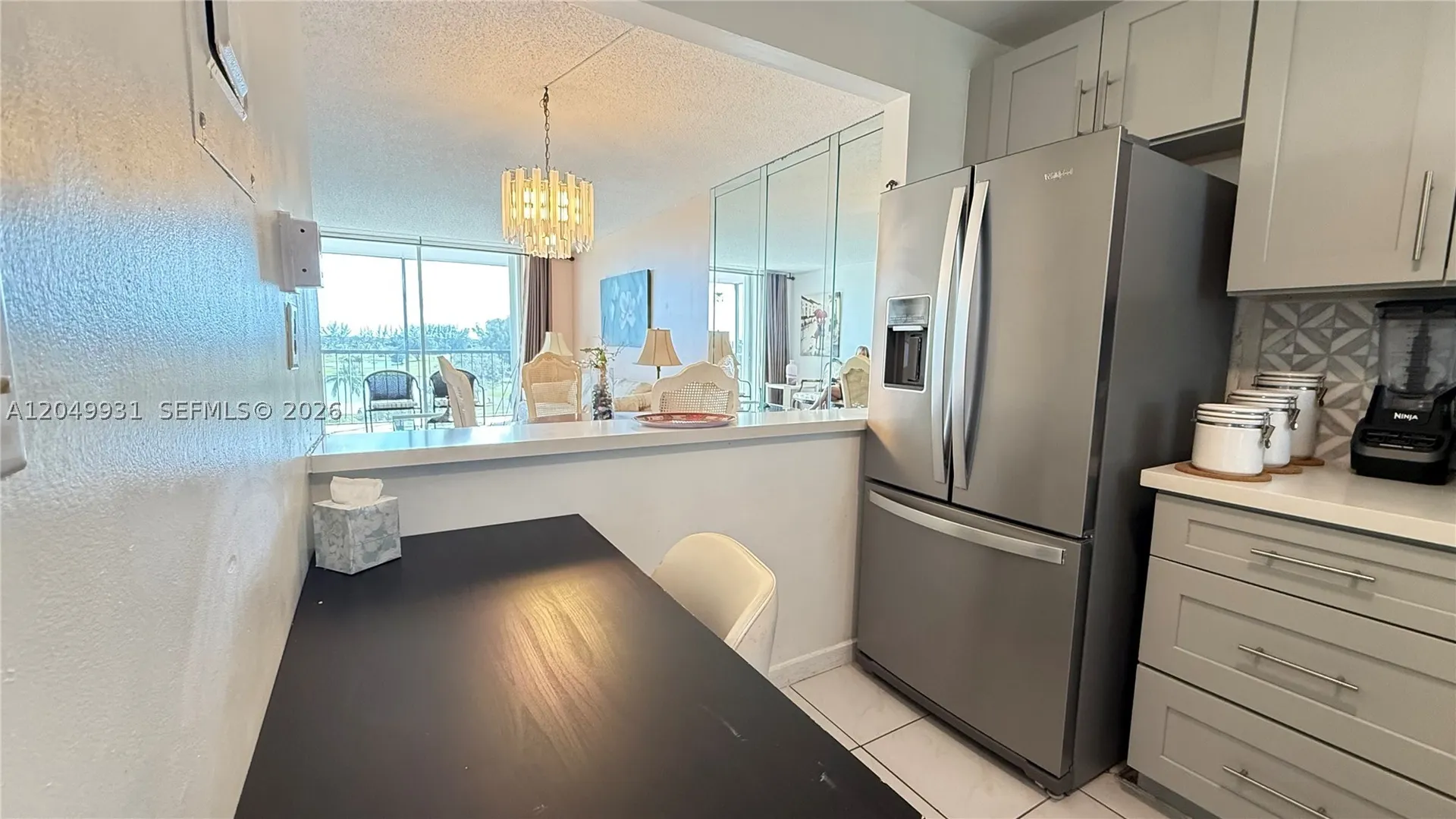 2206 S Cypress Bend Drive Pompano Beach FL 33069