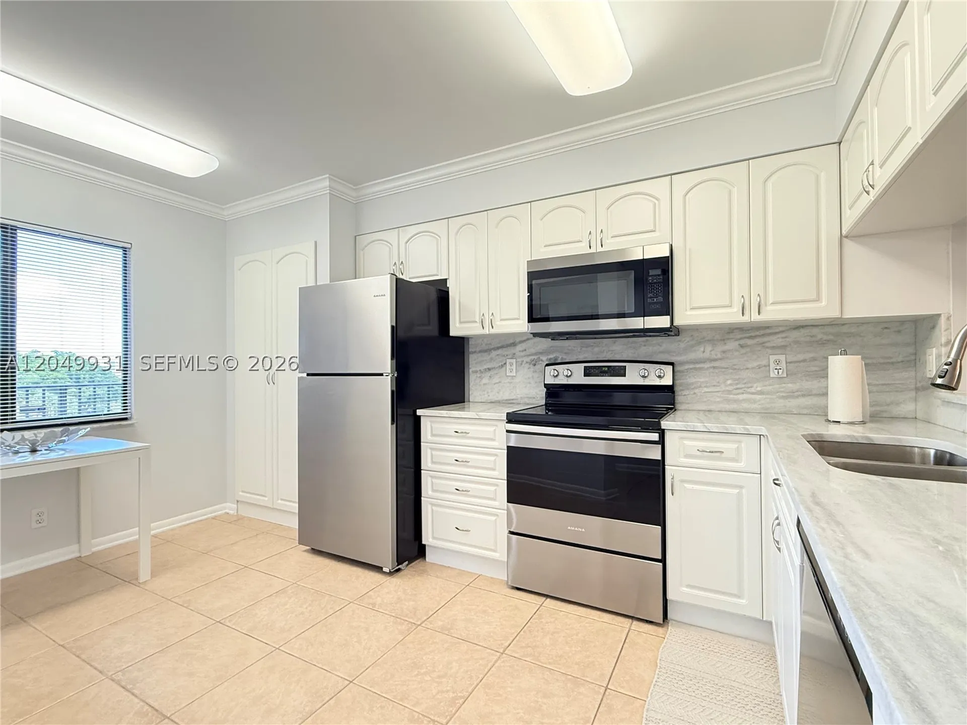2206 S Cypress Bend Drive Pompano Beach FL 33069