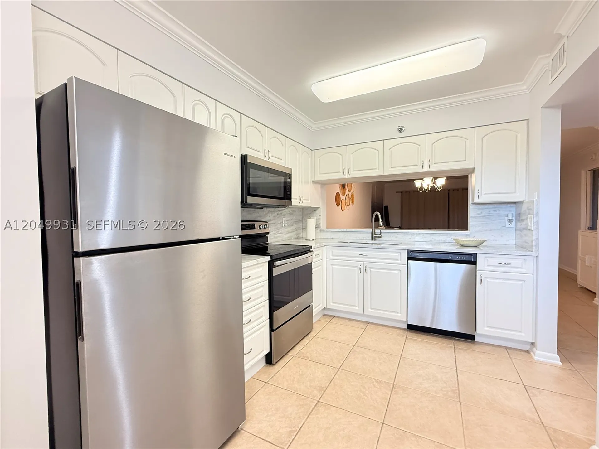 2206 S Cypress Bend Drive Pompano Beach FL 33069