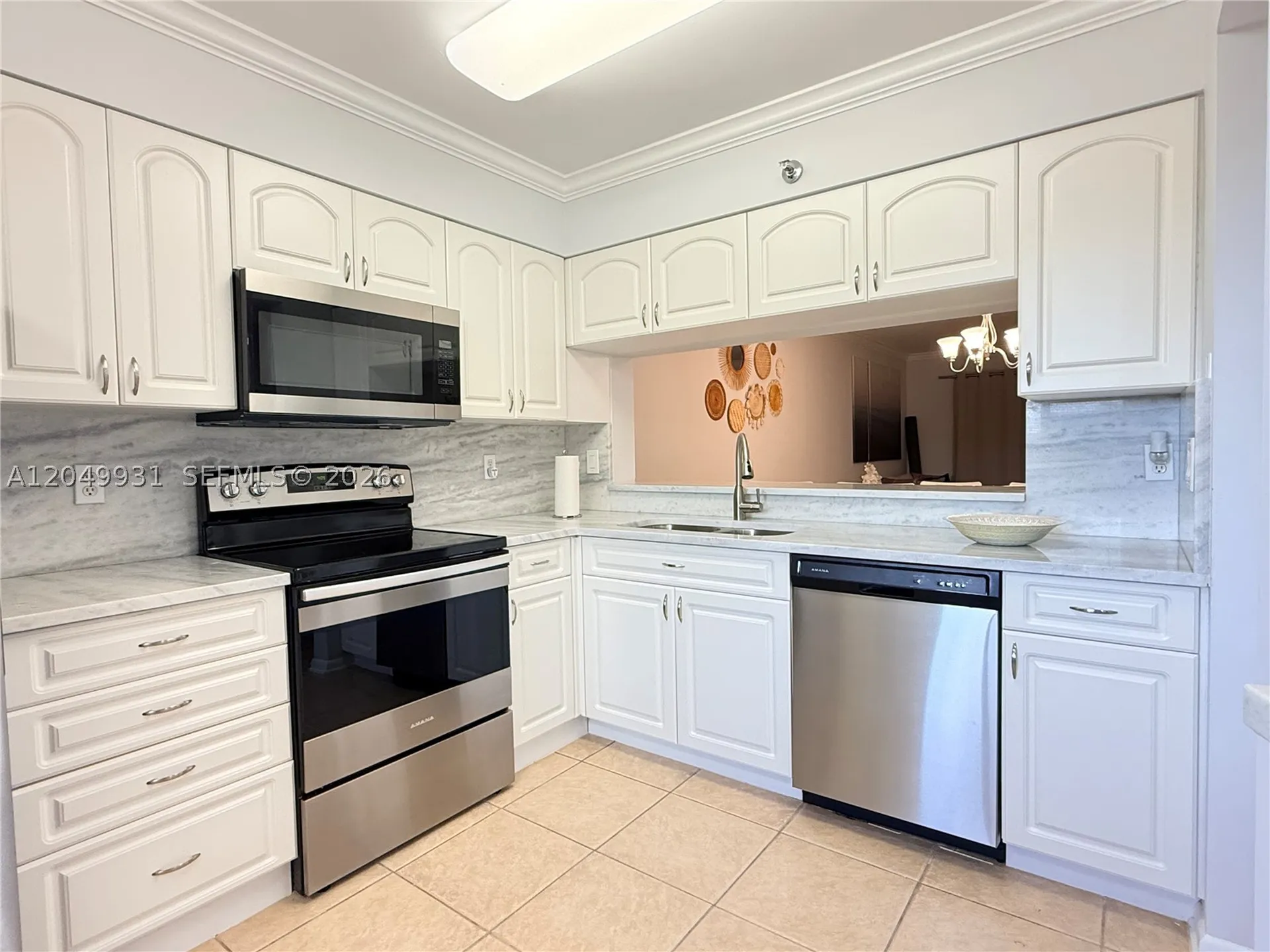 2206 S Cypress Bend Drive Pompano Beach FL 33069