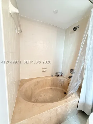 2206 S Cypress Bend Drive Pompano Beach FL 33069