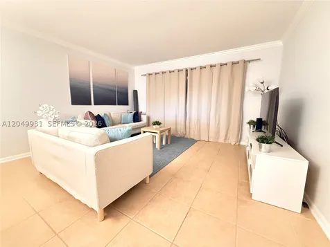 2206 S Cypress Bend Drive Pompano Beach FL 33069