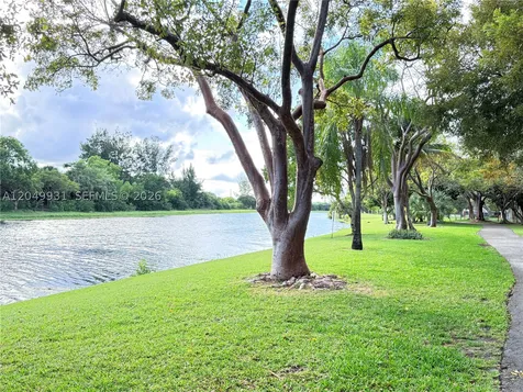 2206 S Cypress Bend Drive Pompano Beach FL 33069