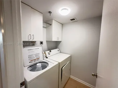 2206 S Cypress Bend Drive Pompano Beach FL 33069