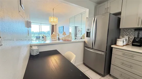 2206 S Cypress Bend Drive Pompano Beach FL 33069
