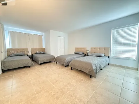 2206 S Cypress Bend Drive Pompano Beach FL 33069