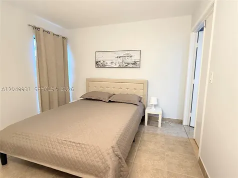 2206 S Cypress Bend Drive Pompano Beach FL 33069