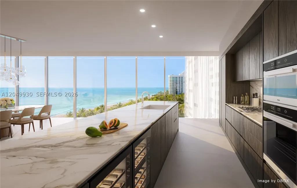 1380 S Ocean Boulevard Pompano Beach FL 33062