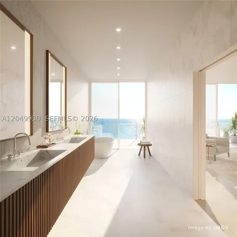 1380 S Ocean Boulevard Pompano Beach FL 33062