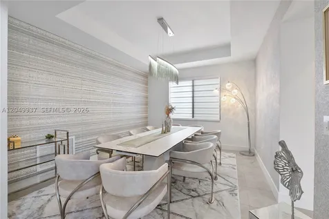 10585 Cobalt Court Parkland FL 33076
