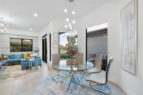 10585 Cobalt Court Parkland FL 33076