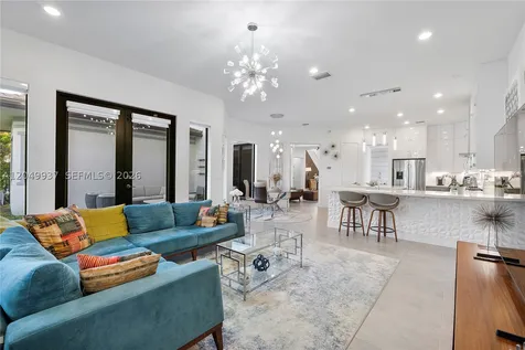 10585 Cobalt Court Parkland FL 33076