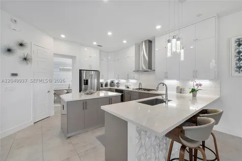 10585 Cobalt Court Parkland FL 33076