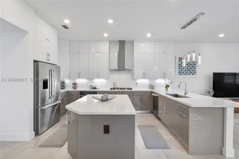 10585 Cobalt Court Parkland FL 33076