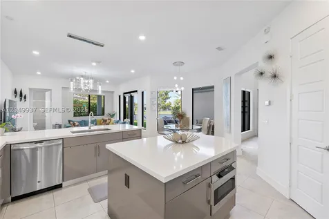 10585 Cobalt Court Parkland FL 33076