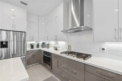 10585 Cobalt Court Parkland FL 33076